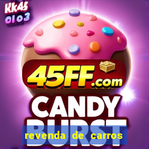 revenda de carros porto alegre ipiranga